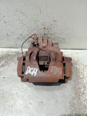 Автозапчастина б/у  для PEUGEOT 306 FASTBACK (7A, 7C, N3, N5)  Посилання на OEM IAM 9618325980  