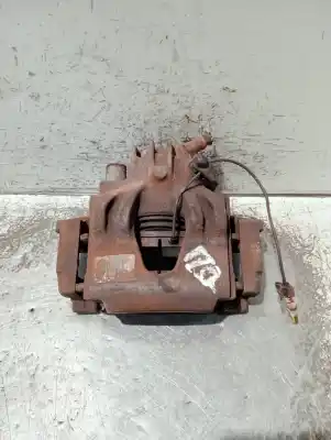 Автозапчастина б/у  для PEUGEOT 306 FASTBACK (7A, 7C, N3, N5)  Посилання на OEM IAM 9618326080  