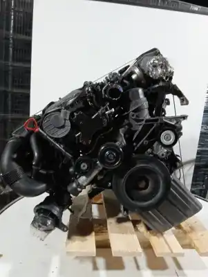 Автозапчасти б/у ПОЛНЫЙ ДВИГАТЕЛЬ за MERCEDES CLASE M (W163)  ссылки OEM IAM 612963 BOSCH 30110053