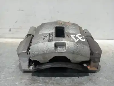 Peça sobressalente para automóvel em segunda mão  por MAZDA 626 BERLINA (GF)  Referências OEM IAM   