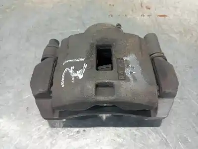 Peça sobressalente para automóvel em segunda mão  por MAZDA 626 BERLINA (GF)  Referências OEM IAM   