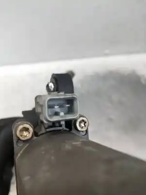 İkinci el araba yedek parçası ön sag pencere regülatörü için peugeot 306 fastback (7a, 7c, n3, n5) 1.9 d oem iam referansları   