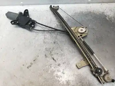 İkinci el araba yedek parçası ön sag pencere regülatörü için peugeot 306 fastback (7a, 7c, n3, n5) 1.9 d oem iam referansları   