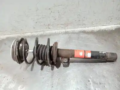 Second-hand car spare part  for BMW 3 COMPACT (E46)  OEM IAM references   