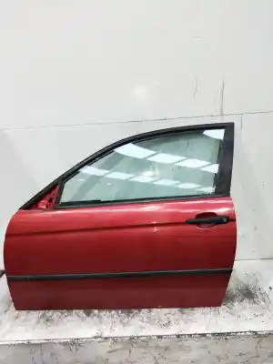 Second-hand car spare part  for BMW 3 COMPACT (E46)  OEM IAM references   