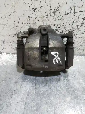 Peça sobressalente para automóvel em segunda mão  por MINI MINI (R56)  Referências OEM IAM   