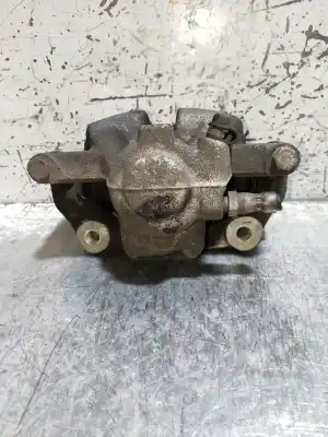 Second-hand car spare part front right brake caliper for mini mini (r56) one d oem iam references   