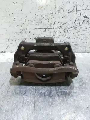 Second-hand car spare part front right brake caliper for mini mini (r56) one d oem iam references   