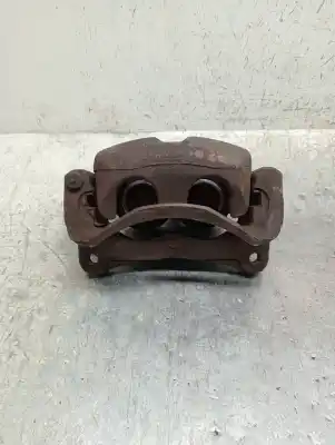 İkinci el araba yedek parçası ön sag fren kaliper için mitsubishi montero (v60/v70) 3.2 di-d avance oem iam referansları   