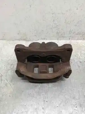 İkinci el araba yedek parçası ön sag fren kaliper için mitsubishi montero (v60/v70) 3.2 di-d avance oem iam referansları   