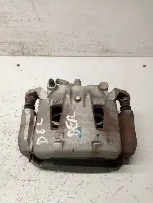 Pezzo di ricambio per auto di seconda mano  per NISSAN LEAF (ZE1)  Riferimenti OEM IAM   