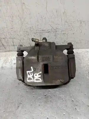 Second-hand car spare part  for NISSAN QASHQAI (J11)  OEM IAM references   