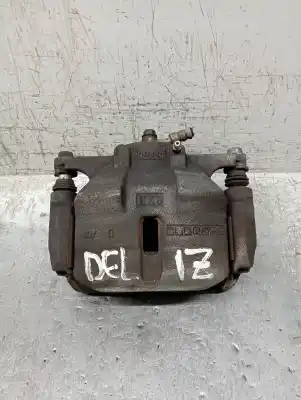 Second-hand car spare part  for NISSAN QASHQAI (J11)  OEM IAM references   