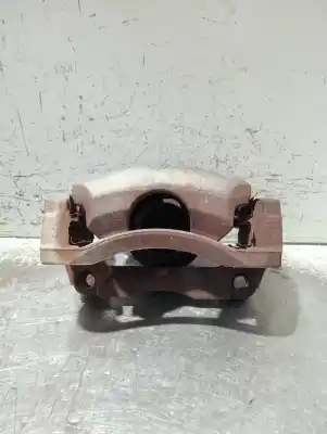 Pezzo di ricambio per auto di seconda mano pinza freno anteriore destra per nissan qashqai / qashqai +2 i (j10, nj10, jj10e) 1.6 riferimenti oem iam    Pezzo di ricambio per auto di seconda mano pinza freno anteriore destra per nissan qashqai / qashqai +2 i (j10, nj10, jj10e) 1.6 riferimenti oem iam