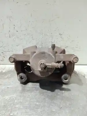 Pezzo di ricambio per auto di seconda mano pinza freno anteriore destra per nissan qashqai / qashqai +2 i (j10, nj10, jj10e) 1.6 riferimenti oem iam    Pezzo di ricambio per auto di seconda mano pinza freno anteriore destra per nissan qashqai / qashqai +2 i (j10, nj10, jj10e) 1.6 riferimenti oem iam