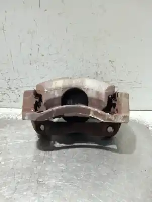 Pezzo di ricambio per auto di seconda mano pinza freno anteriore sinistra per nissan qashqai / qashqai +2 i (j10, nj10, jj10e) 1.6 riferimenti oem iam    Pezzo di ricambio per auto di seconda mano pinza freno anteriore sinistra per nissan qashqai / qashqai +2 i (j10, nj10, jj10e) 1.6 riferimenti oem iam