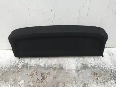 Pezzo di ricambio per auto di seconda mano  per OPEL MOKKA  Riferimenti OEM IAM 9835856740  
