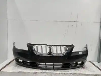 Tweedehands auto-onderdeel  voor BMW SERIE 5 BERLINA (E60)  OEM IAM-referenties   