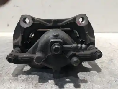 Автозапчасти б/у передний левый тормозной суппорт за opel astra j lim. excellence ссылки oem iam   