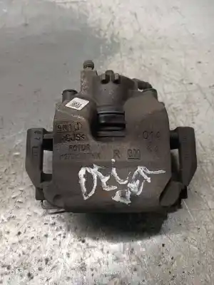 Second-hand car spare part  for OPEL ASTRA K LIM. 5TÜRIG  OEM IAM references 39103795  