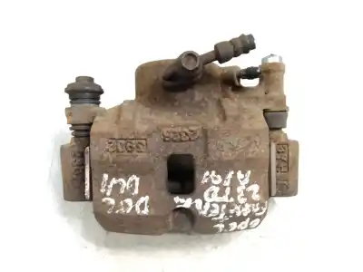 Second-hand car spare part  for OPEL FRONTERA A  OEM IAM references   