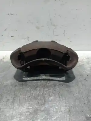 Pezzo di ricambio per auto di seconda mano pinza freno anteriore destra per opel corsa c club riferimenti oem iam   