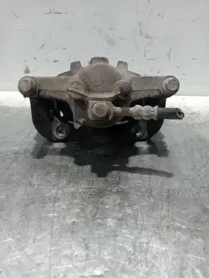 Pezzo di ricambio per auto di seconda mano pinza freno anteriore destra per opel corsa c club riferimenti oem iam   
