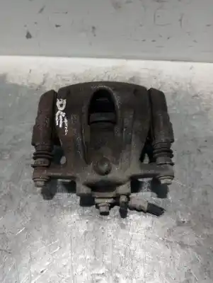 Pezzo di ricambio per auto di seconda mano pinza freno anteriore destra per opel corsa c club riferimenti oem iam   