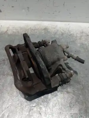 Pezzo di ricambio per auto di seconda mano pinza freno anteriore destra per opel corsa c club riferimenti oem iam   