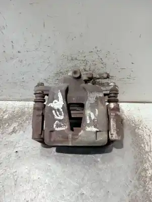 Pezzo di ricambio per auto di seconda mano  per OPEL CORSA D (S07)  Riferimenti OEM IAM   