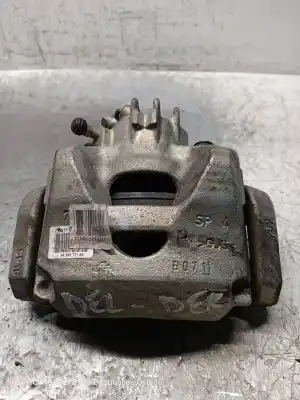 Pezzo di ricambio per auto di seconda mano  per OPEL MOKKA  Riferimenti OEM IAM 9835572180  