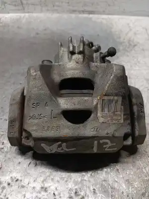 Pezzo di ricambio per auto di seconda mano  per OPEL MOKKA  Riferimenti OEM IAM 9835571780  