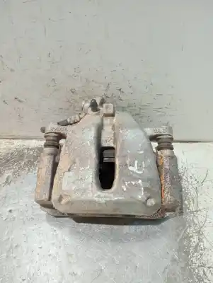 Pezzo di ricambio per auto di seconda mano  per OPEL MOKKA  Riferimenti OEM IAM L94145  