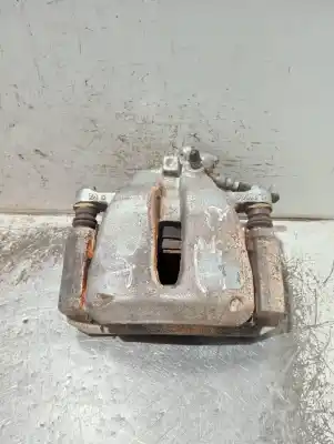 Pezzo di ricambio per auto di seconda mano  per OPEL MOKKA  Riferimenti OEM IAM L94144  