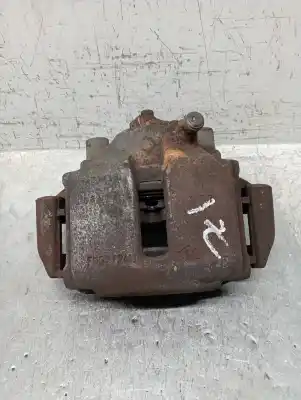 Second-hand car spare part  for OPEL VECTRA A  OEM IAM references   