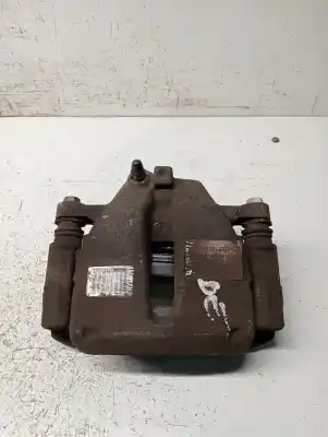 Second-hand car spare part Front Right Brake Caliper for PEUGEOT 2008 (--.2013->) GT Line OEM IAM references 9677584780  