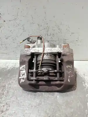 Pièce détachée automobile d'occasion Etrier De Frein Avant Droit pour PEUGEOT 309 * Références OEM IAM 673206167  