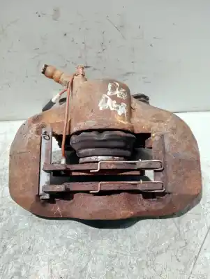 Second-hand car spare part  for RENAULT 9  OEM IAM references   