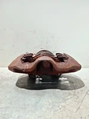 Second-hand car spare part front right brake caliper for renault 9 1.4 gtl avenue oem iam references   