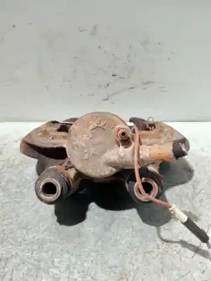 Second-hand car spare part front right brake caliper for renault 9 1.4 gtl avenue oem iam references   