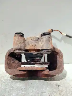 Second-hand car spare part front right brake caliper for renault 9 1.4 gtl avenue oem iam references   