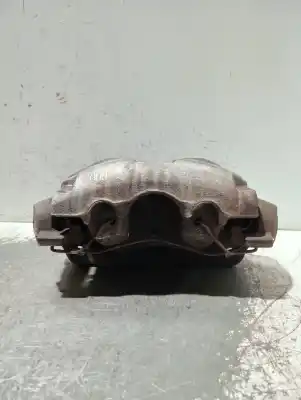 Second-hand car spare part front right brake caliper for renault captur adventure oem iam references   