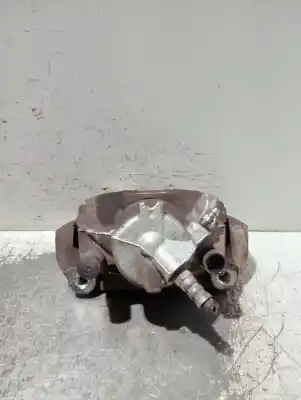 Second-hand car spare part front right brake caliper for renault captur adventure oem iam references   