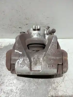 Peça sobressalente para automóvel em segunda mão  por RENAULT CAPTUR  Referências OEM IAM   