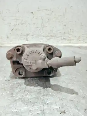 Pezzo di ricambio per auto di seconda mano pinza freno anteriore destra per renault clio ii fase i (b/cbo) 1.2 riferimenti oem iam   