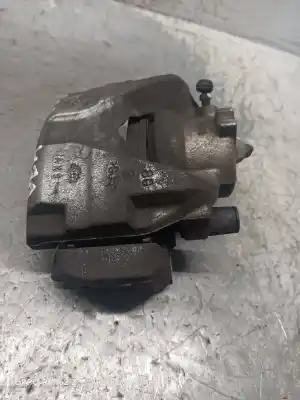 Second-hand car spare part front right brake caliper for renault express iii 1.5 blue dci 95 (f6ab) oem iam references   