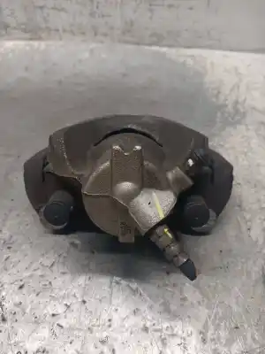 Second-hand car spare part front right brake caliper for renault express iii 1.5 blue dci 95 (f6ab) oem iam references   