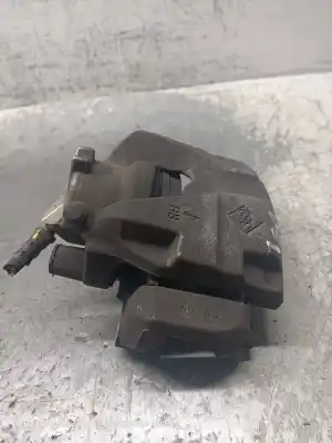 Second-hand car spare part front right brake caliper for renault express iii 1.5 blue dci 95 (f6ab) oem iam references   