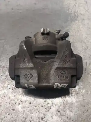 Second-hand car spare part  for RENAULT EXPRESS III  OEM IAM references   