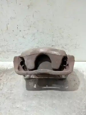 İkinci el araba yedek parçası ön sol fren kaliper için renault kangoo / grand kangoo ii (kw0/1_) 1.5 dci 85 (kw0k, kw0l, kw0b) oem iam referansları   